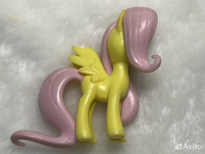 My Little Pony