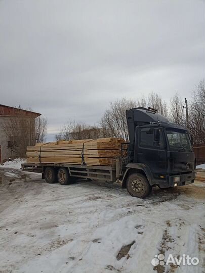 Эвакуатор с кму