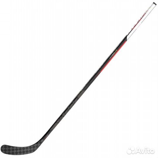 Клюшка Bauer Vapor League SR/INT