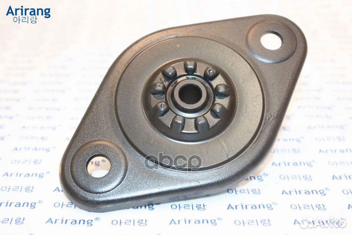 Опора заднего амортизатора ARG241142 Arirang