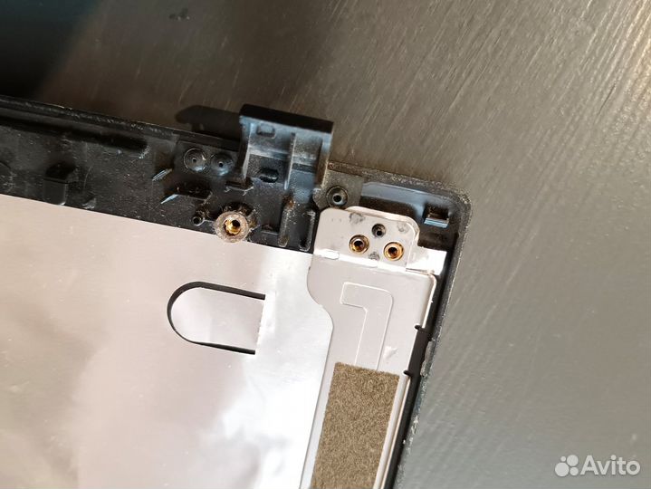 Samsung np300e5a, e5с корпус и запчасти