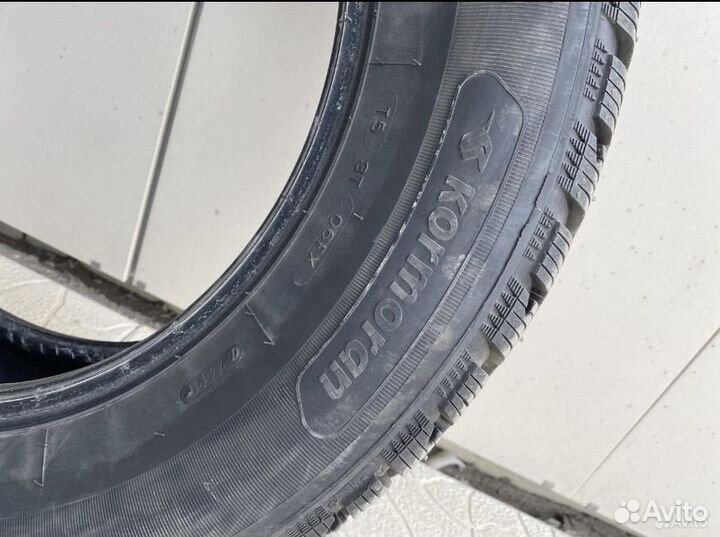 Kormoran Stud 225/65 R17