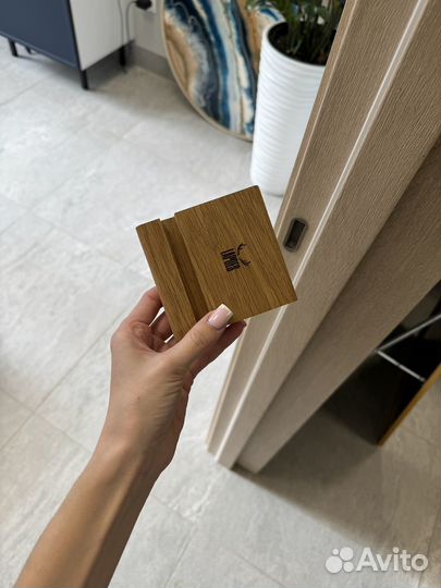 Подставка для телефона