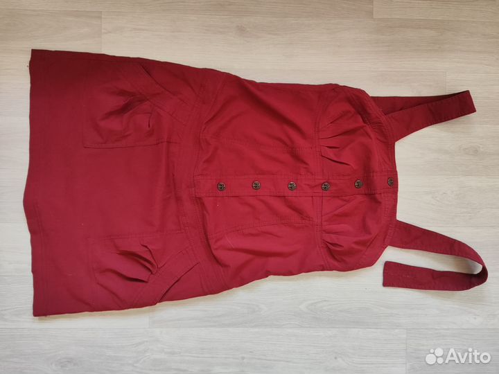 Одежда для беременных пакетом