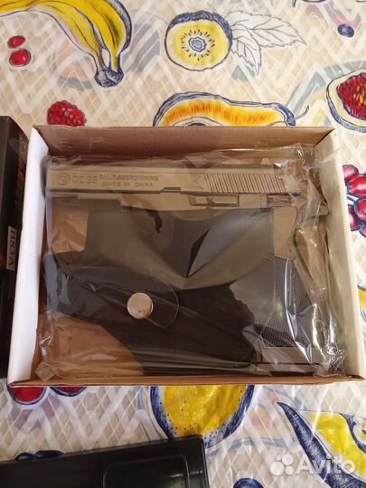 Сувенир зажигалка