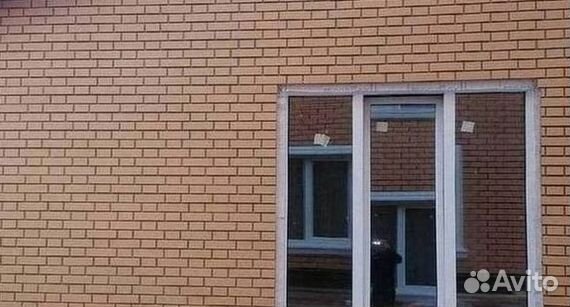 Пластиковые окна rehau