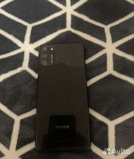 Honor 9a -64gb