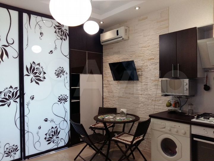 2-к. квартира, 35 м², 9/10 эт.