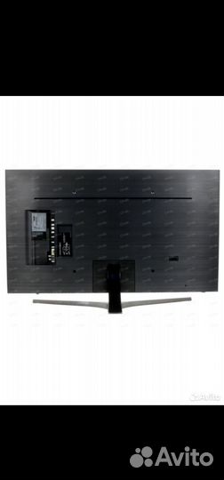 Телевизор samsung 49 SMART tv