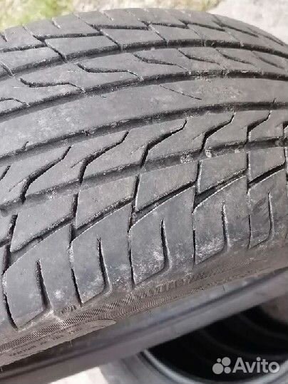 Белшина AstartA SUV 225/60 R18 100H