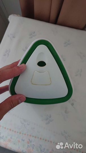 Увлажнитель воздуха Scarlett Comfort sc-ah986m08