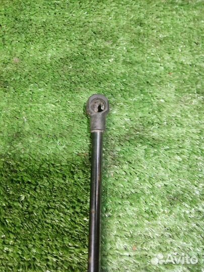 Амортизатор багажника Citroen C4