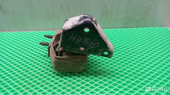 Подушка крепления двигателя Ford Оriоn 3/Еsсоrt