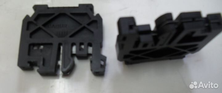 Реле разных производителей для Бытовой техники