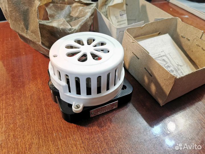 Датчик Температуры Камерный дткб-50 Термореле