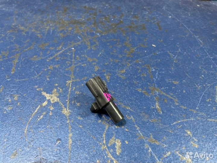 Датчик температуры Mazda Cx-5 KE