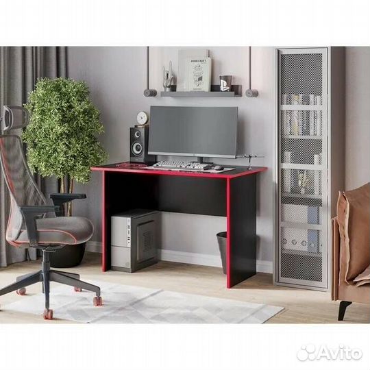 Стол игровой