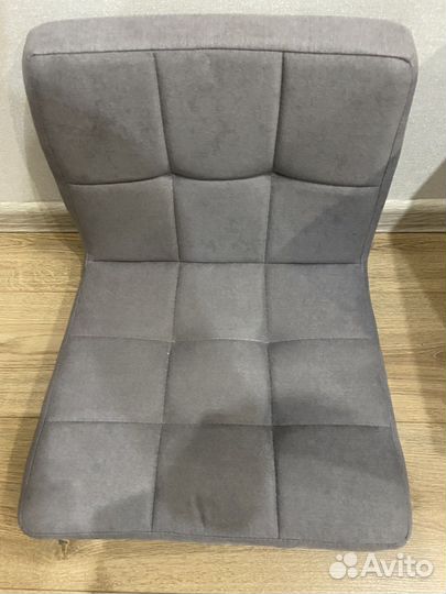 Стул барный