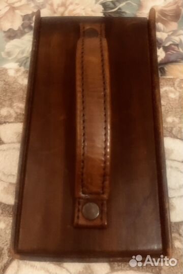 Коробка подарочная