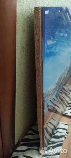 Стеновые панели мдф для кухни