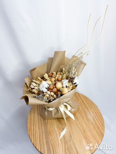 Вкусные подарки в наличии