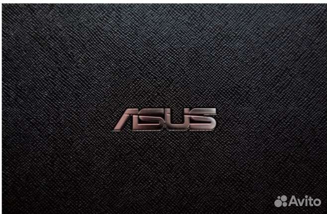 Планшет asus zenpad 10