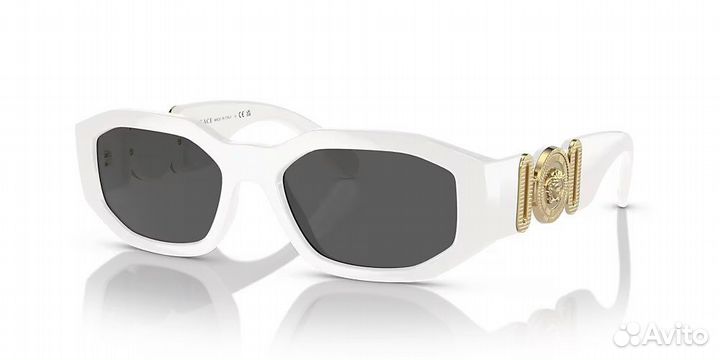 Очки Versace