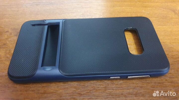 Чехол на телефон SamsungGalaxyS10e