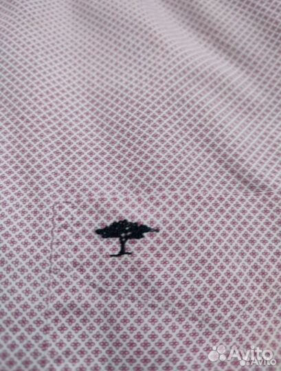 Рубашка Fynch Hatton L