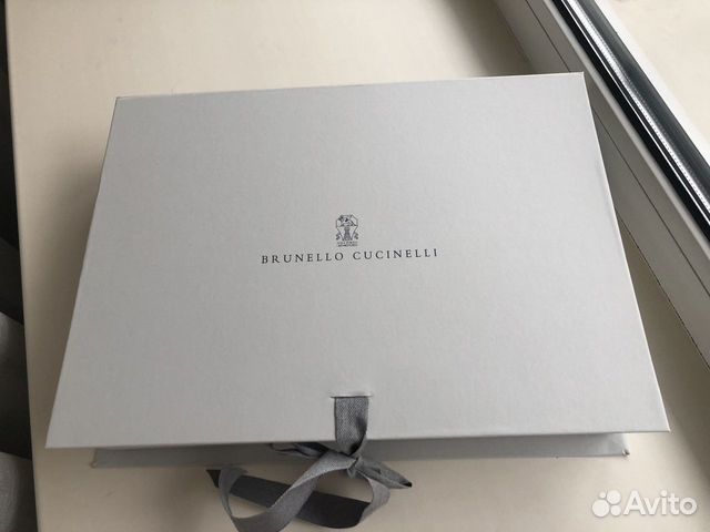 42,44-46 Brunello Cucinelli (ориг) Льняной жакет объявление продам