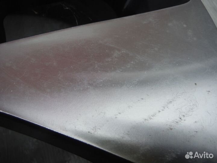 Диск литой R16 (новый) KIA Шины, Диски, Колеса KIA Rio 3 Диски литые 2013