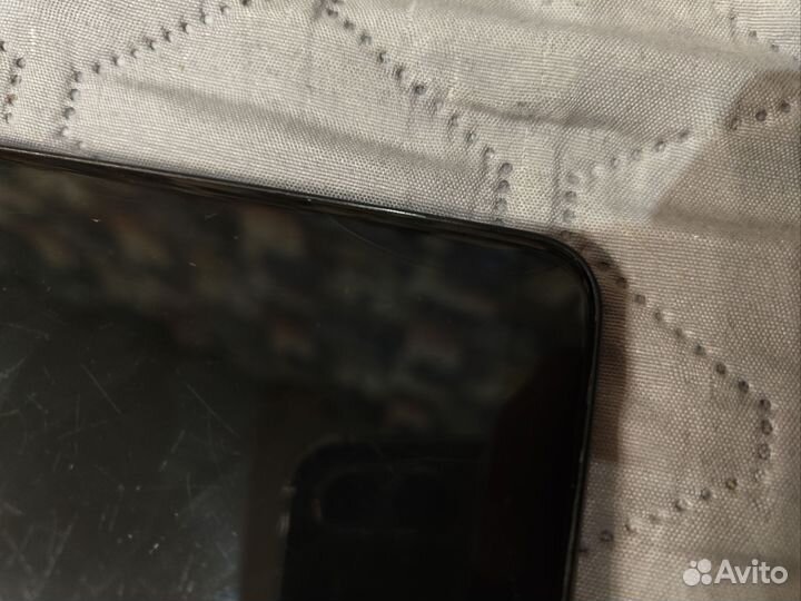 Samsung Galaxy A6+, 3/32 ГБ