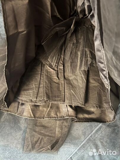 Платье для девочки Orsolini