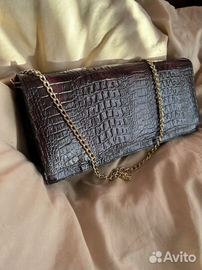 Сумка оригинал