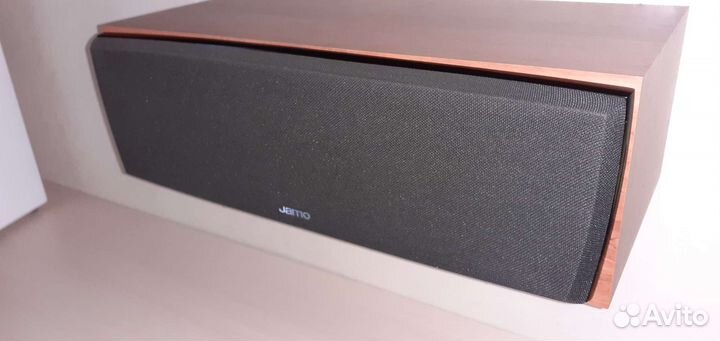 7шт. Jamo 7.0 Акустическая система