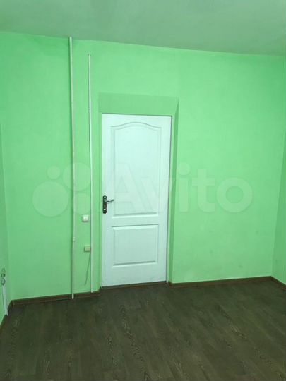 Офисное помещение, 13 м²