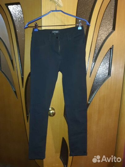 Женская одежда m