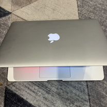 Apple macbook monterey 13 inch 2017