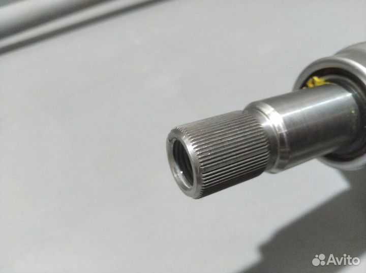 Рулевая колонка Chevrolet Cobalt седан 1.5 2013