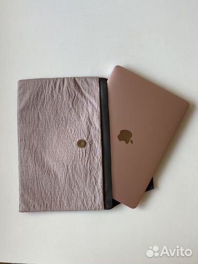 Чехол для ноутбука / планшета