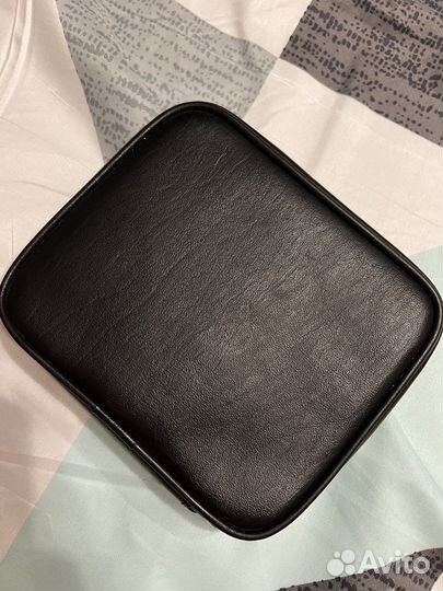 Микрофон Beyerdynamic TG-X 55.18 BLK