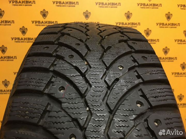 Formula Ice 195/55 R16 91T