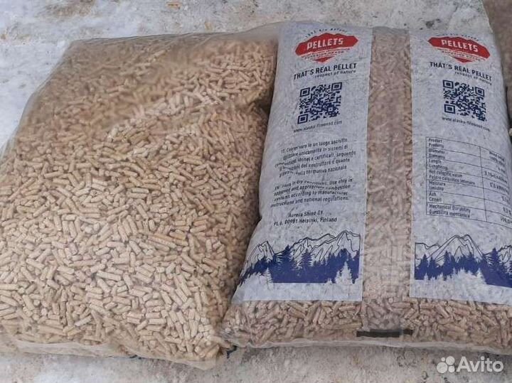 Наполнитель с доставкой. Для кошачьего туалета