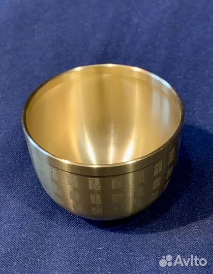 Курительница