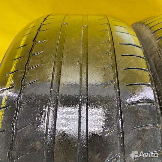 Michelin Primacy 4 215/60 R16