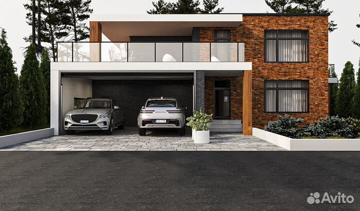 Дизайнер интерьера, обучение 3dsmax, Archicad, виз