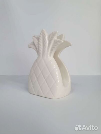 Подставка для губки