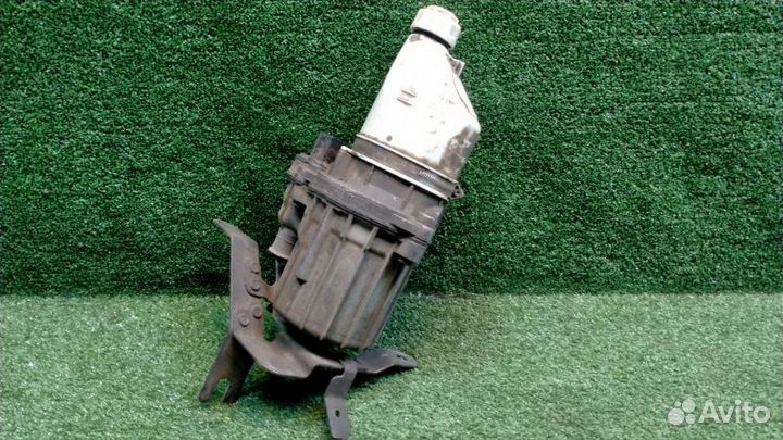 Насос гидроусилителя Opel Astra H 2006-2014