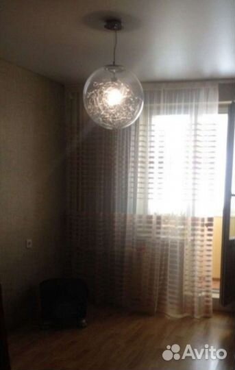 Люстра потолочная