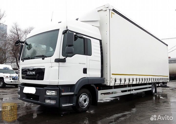 Грузоперевозки межгород попутный груз